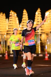 BIB: 
                            <button type="button" onclick="openModal(24548082)" class="btn btn-primary btn-sm float-right btn-popup" data-toggle="modal" data-target=".modal-high-quality">
                        <i class="fas fa-shopping-cart"></i> Add to Cart
                    </button>
                                            <button type="button" onclick="isThisMe(24548082, true)" class="btn btn-success btn-sm float-right btn-popup btn-isme hidden" data-toggle="tooltip" data-placement="bottom" title="นี่คือรูปของคุณใช่ไหม คลิกที่นี่เพื่อเอาเข้าอัลบั้ม">
                        <i class="fas fa-plus"></i> Add to album
                    </button>
                    <button type="button" onclick="isThisMe(24548082, false)" class="btn btn-warning btn-sm float-right btn-popup btn-isnotme hidden">
                        <i class="fas fa-ban"></i> Remove from album
                    </button>